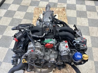 image-75-1024x768 2014 Subaru BRZ 2.0L 4 Cylinder Boxer Engine & 6 Speed Automatic Transmission