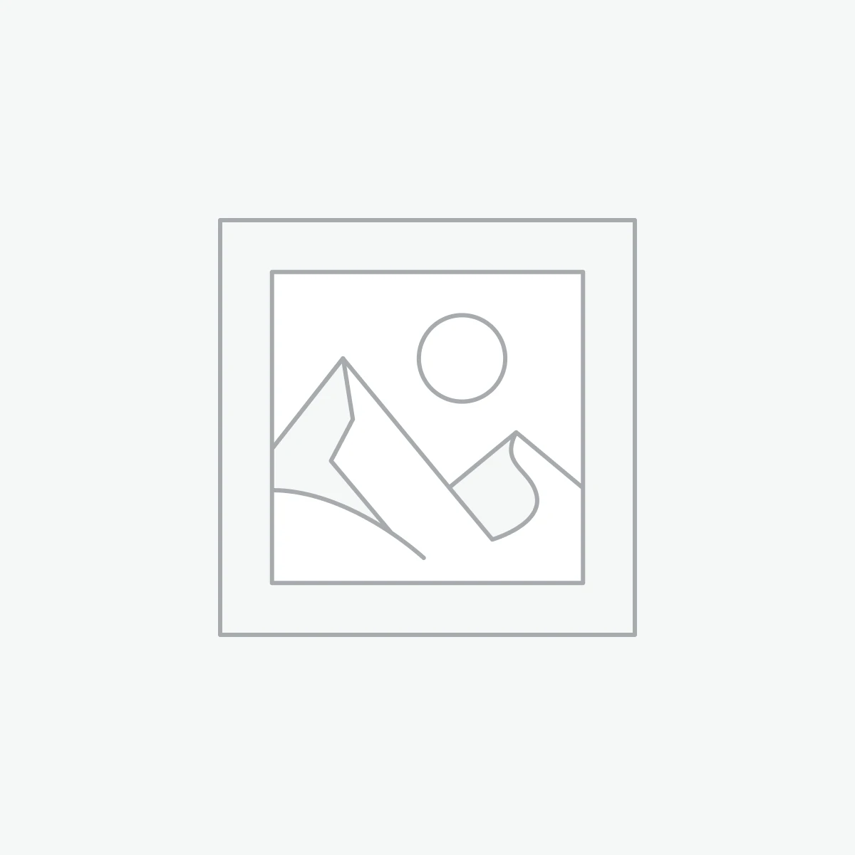 2020-2023 Dodge Charger Widebody OEM Left Driver Rear Door Hellraisin Purple 68660707AA